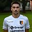 Alex Goncalves