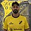 Beki Selimovic