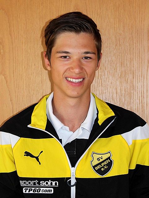 Foto: Uta Wittke