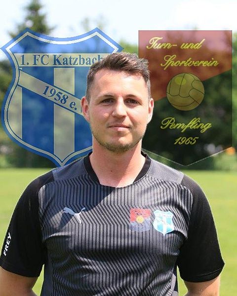 Foto: Torsten Ertl