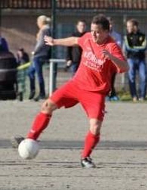 Foto: Heike Beth