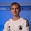 Max Dehling