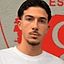 Mert Enes Nazlican