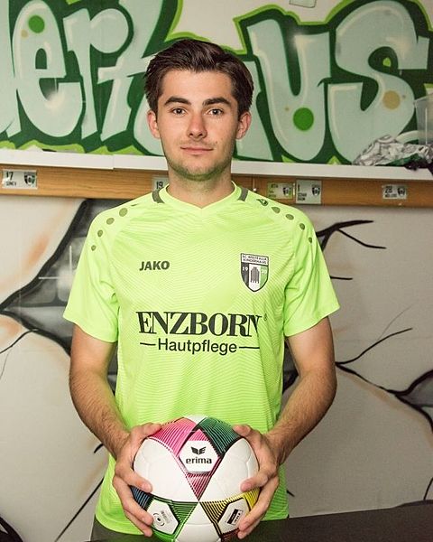 Foto: Stefan Wietzorek