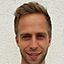 Robin Seeger