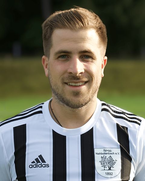 Foto: Niklas Herrmann