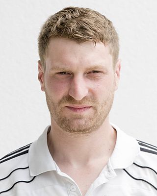 Florian Schumann