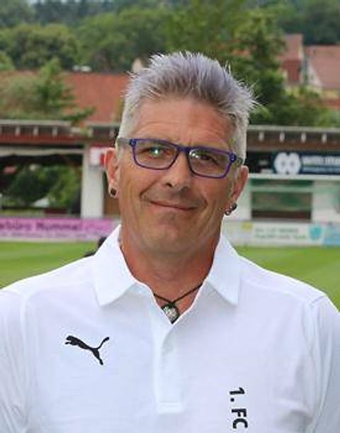 Foto: Richard Weigert