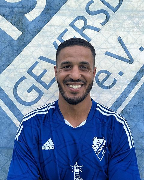 Foto: Florian Greinke