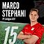 Marco Stephani