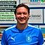 Lars Groß