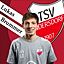Lukas Brummer
