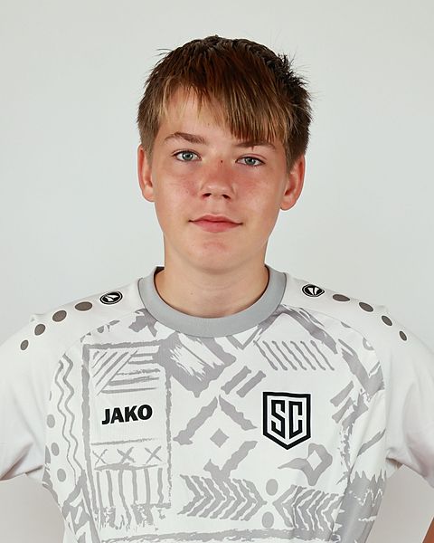 Foto: Jens Terhardt