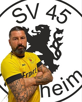 Korkut Korkmaz