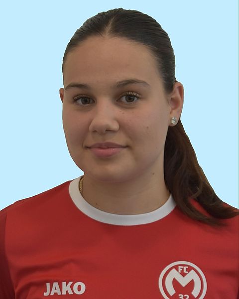 Foto: Andjelko Markulin