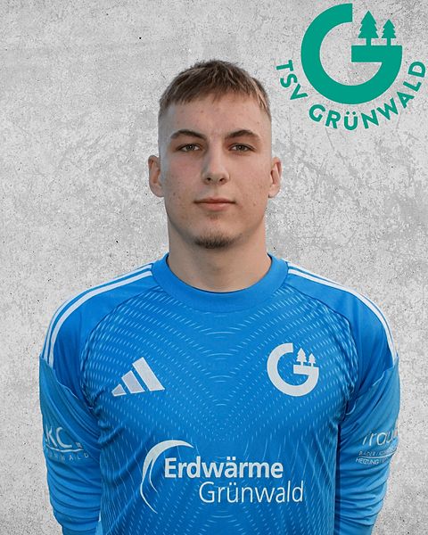 Foto: TSV Grünwald
