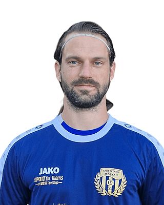 Jörn Stanko