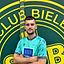 Safet Mesic