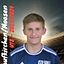 Philipp Bauer