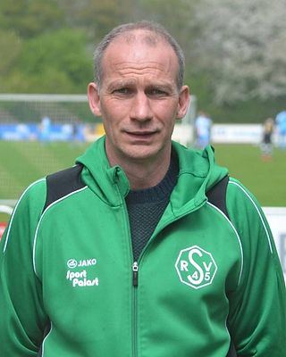 Frank Gnaß