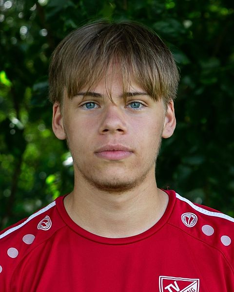 Foto: Elke Ademaj