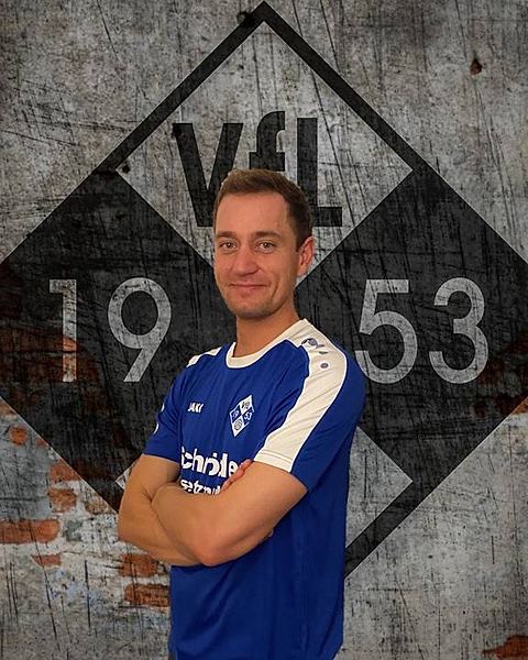 Foto: Marcel Schröder