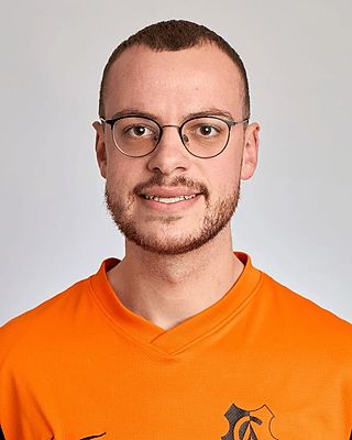 Jonas Billen