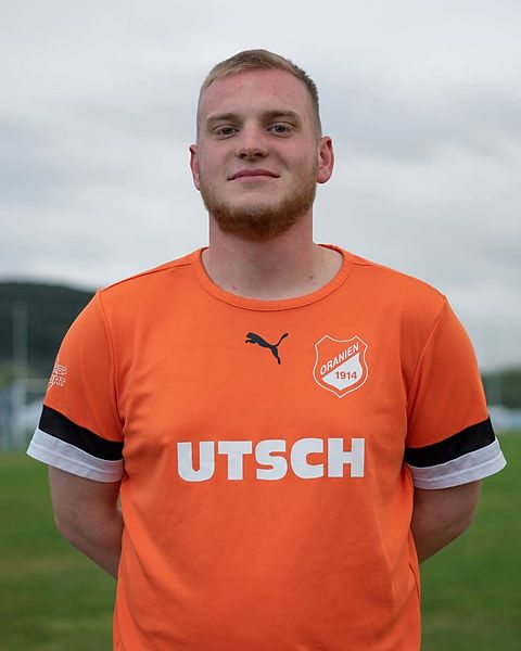 Foto: Jakob Schönauer