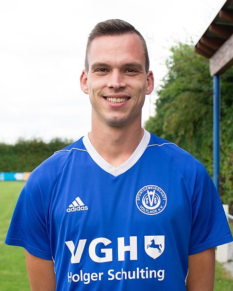 Foto: Angelina Overberg