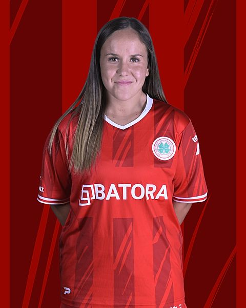 Foto: Michael Gehrmann