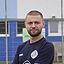 Andreas Bottler