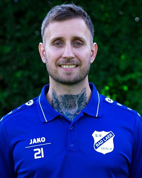 Foto: Christoph Aulenbrock