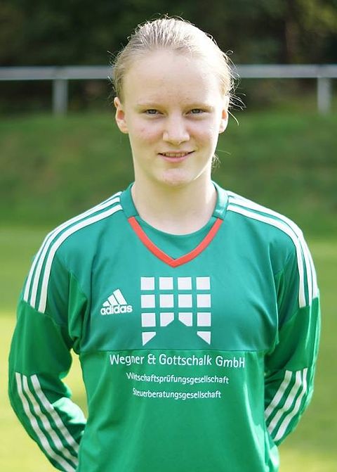 Foto: Susanne Bartels