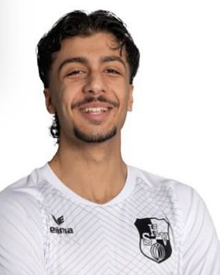 Reges Mahdan