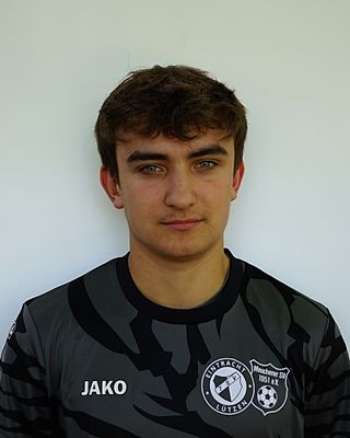 Lucio-Ramon Krobitzsch