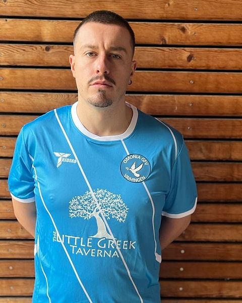 Foto: Marco Palazzolo