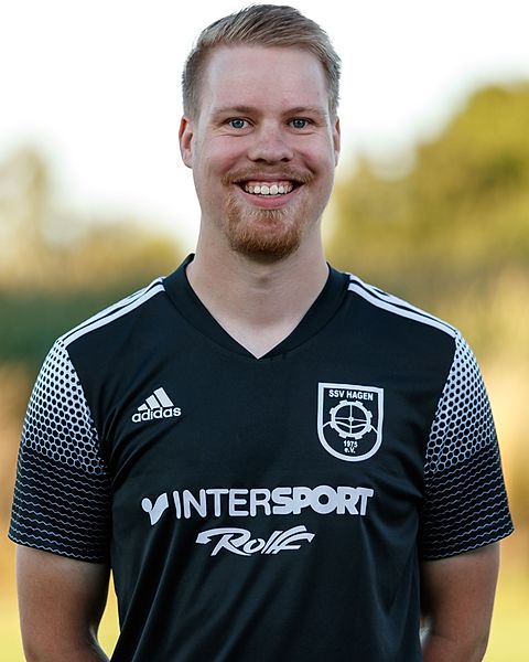 Foto: JOERG STRUWE-PICSELWEB
