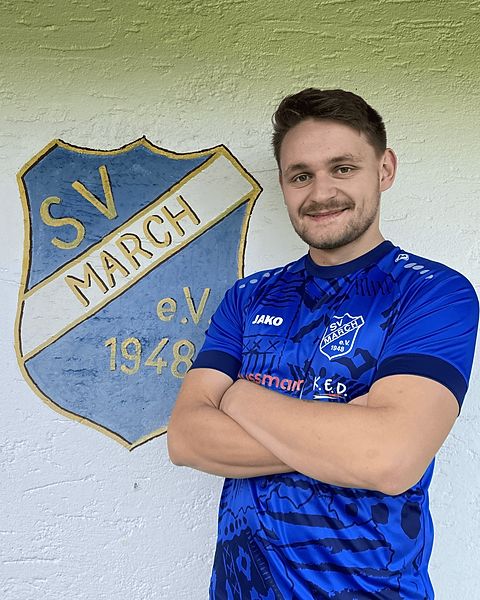 Foto: Sabrina Kroiß