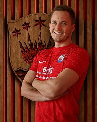 Sven Kleiser