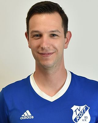 Florian Ulmke