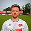 Justin Noltmann