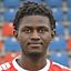 Aly Oumar Cherif