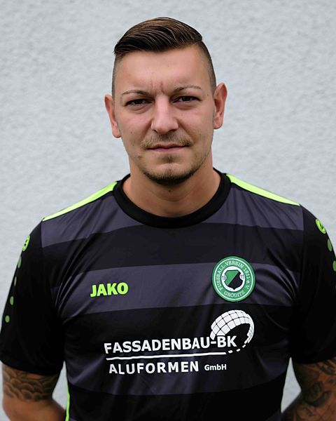 Foto: Daniel Jopp