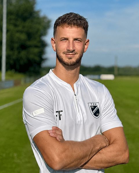 Foto: Celina Stachel