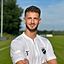 Florian Flicker