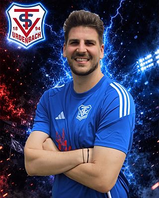 Patrik Hecimovic