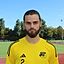 Lukas Zick