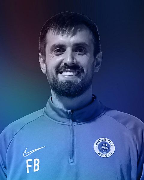 Foto: Fatmir Beqiri