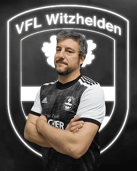 Foto: Robin Dunkel