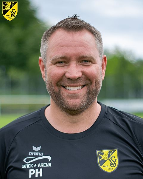 Foto: Lukas Hintermeier